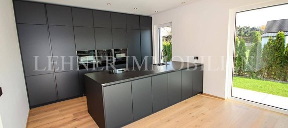 5-salle Maison à Lieboch, Austria No. 10797 7