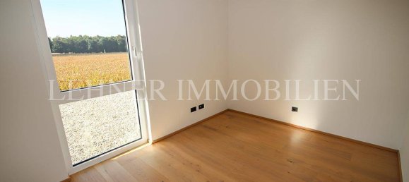 5-salle Maison à Lieboch, Austria No. 10797 24