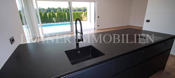 5-salle Maison à Lieboch, Austria No. 10797 9