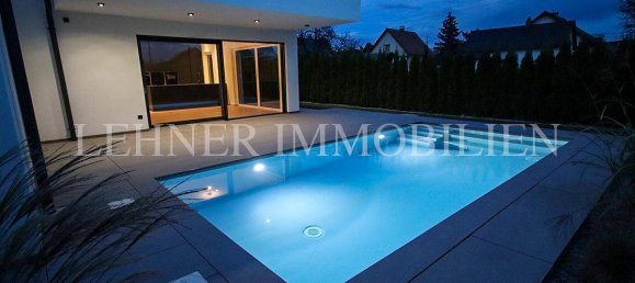 5-salle Maison à Lieboch, Austria No. 10797 2