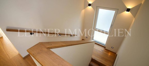 5-salle Maison à Lieboch, Austria No. 10797 17