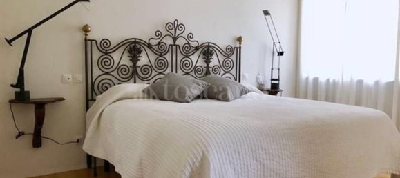 3-salle Appartement à Rome, Italy No. 168722 12
