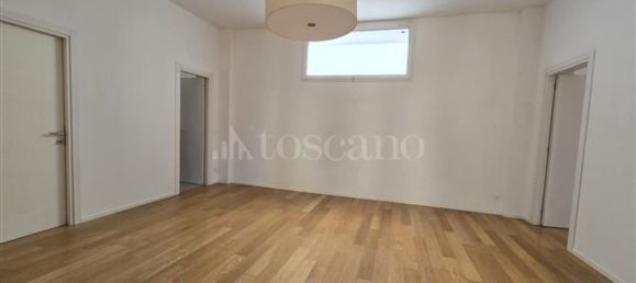 3-salle Appartement à Rome, Italy No. 168722 6