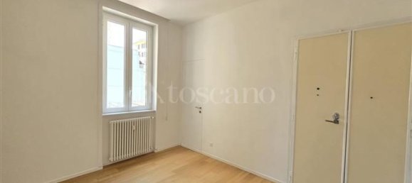 3-salle Appartement à Rome, Italy No. 168722 20