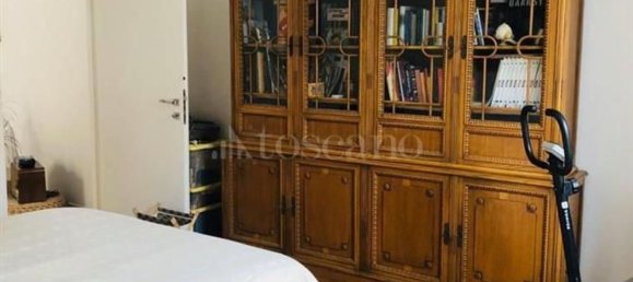 3-salle Appartement à Rome, Italy No. 168722 15