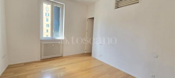 3-salle Appartement à Rome, Italy No. 168722 25