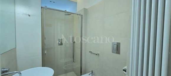 3-salle Appartement à Rome, Italy No. 168722 27