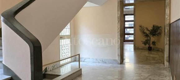 3-salle Appartement à Rome, Italy No. 168722 2