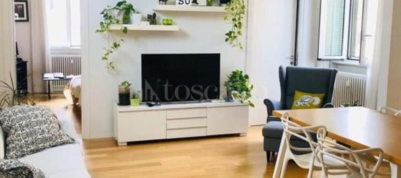 3-salle Appartement à Rome, Italy No. 168722 8