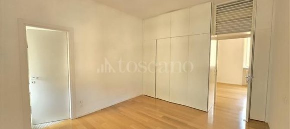 3-salle Appartement à Rome, Italy No. 168722 4