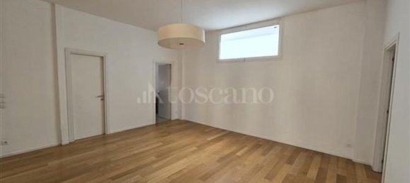 3-salle Appartement à Rome, Italy No. 168722 5