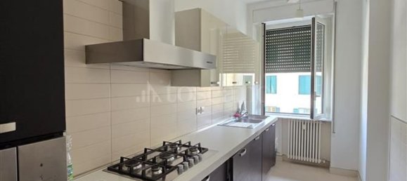 3-salle Appartement à Rome, Italy No. 168722 19
