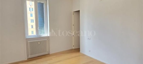 3-salle Appartement à Rome, Italy No. 168722 24