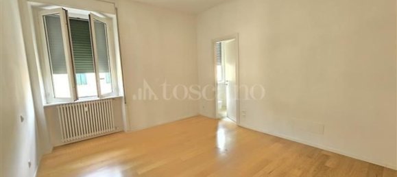 3-salle Appartement à Rome, Italy No. 168722 26