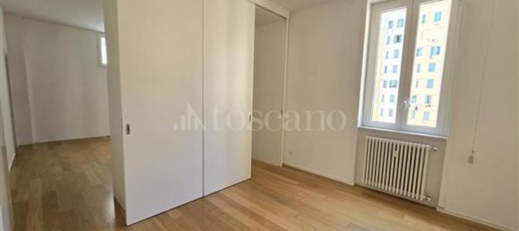3-salle Appartement à Rome, Italy No. 168722 21