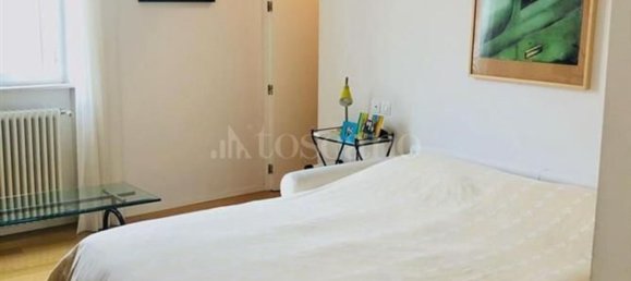 3-salle Appartement à Rome, Italy No. 168722 16