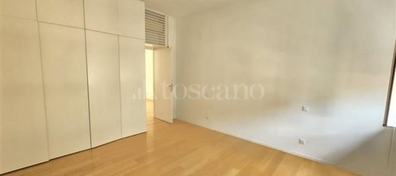 3-salle Appartement à Rome, Italy No. 168722 3