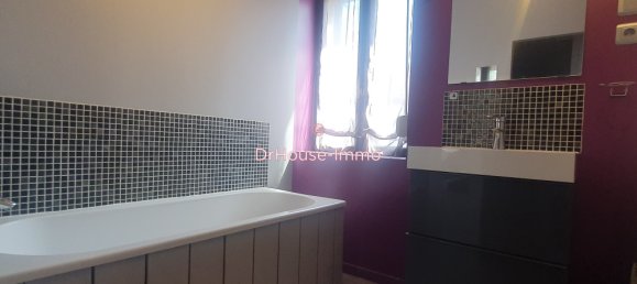 2 غرف نوم منزل في Herin, France رقم 52338 5