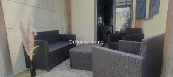 2 غرف نوم منزل في Herin, France رقم 52338 8