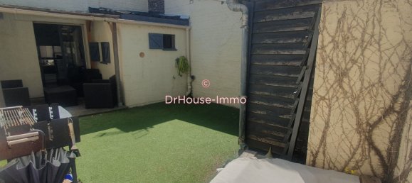 2 غرف نوم منزل في Herin, France رقم 52338 9