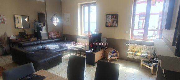 2 غرف نوم منزل في Herin, France رقم 52338 13