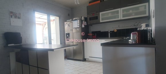 2 غرف نوم منزل في Herin, France رقم 52338 11