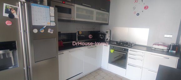 2 غرف نوم منزل في Herin, France رقم 52338 10