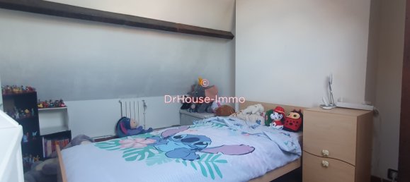 2 غرف نوم منزل في Herin, France رقم 52338 2