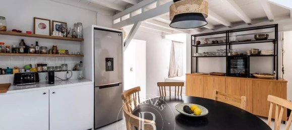 1 bedroom Apartment in Lisbon, Portugal No. 259173 5