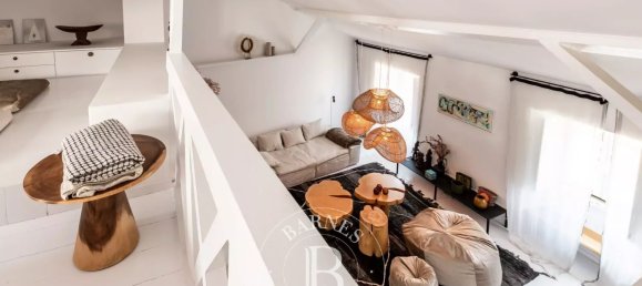 1 bedroom Apartment in Lisbon, Portugal No. 259173 10
