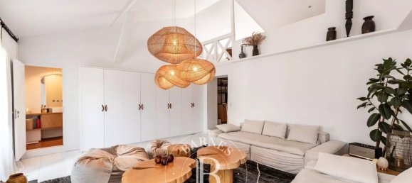 1 bedroom Apartment in Lisbon, Portugal No. 259173 3