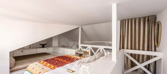 1 bedroom Apartment in Lisbon, Portugal No. 259173 8