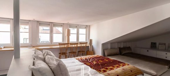 1 bedroom Apartment in Lisbon, Portugal No. 259173 7