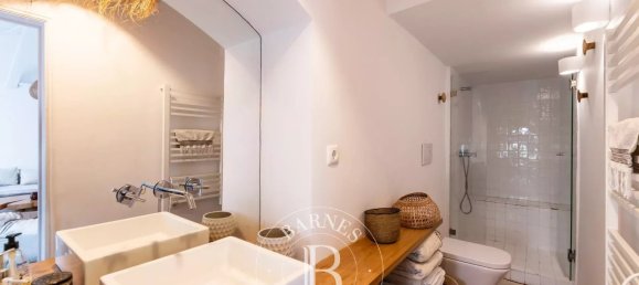 1 bedroom Apartment in Lisbon, Portugal No. 259173 9