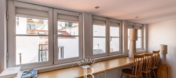 1 bedroom Apartment in Lisbon, Portugal No. 259173 6