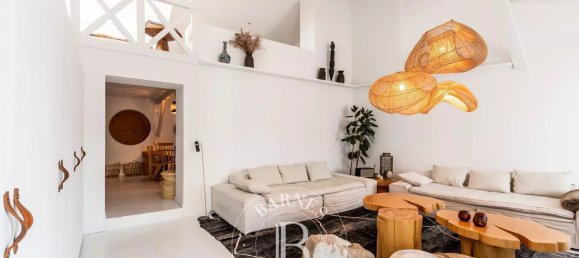 1 bedroom Apartment in Lisbon, Portugal No. 259173 2