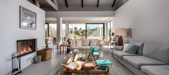 Casa de 3 dormitorios en Alcacer do Sal, Portugal No. 125596 3