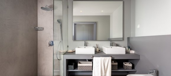 Casa de 3 dormitorios en Alcacer do Sal, Portugal No. 125596 16