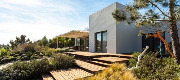 Casa de 3 dormitorios en Alcacer do Sal, Portugal No. 125596 22