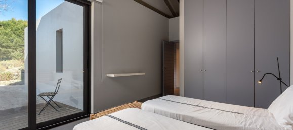 Casa de 3 dormitorios en Alcacer do Sal, Portugal No. 125596 21