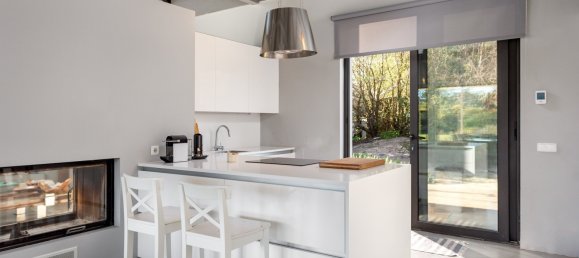 Casa de 3 dormitorios en Alcacer do Sal, Portugal No. 125596 12