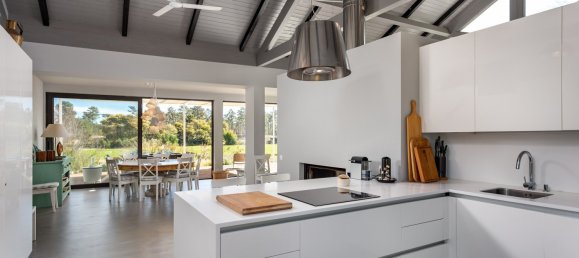 Casa de 3 dormitorios en Alcacer do Sal, Portugal No. 125596 11