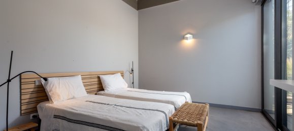 Casa de 3 dormitorios en Alcacer do Sal, Portugal No. 125596 20