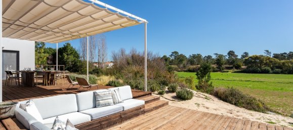 Casa de 3 dormitorios en Alcacer do Sal, Portugal No. 125596 10