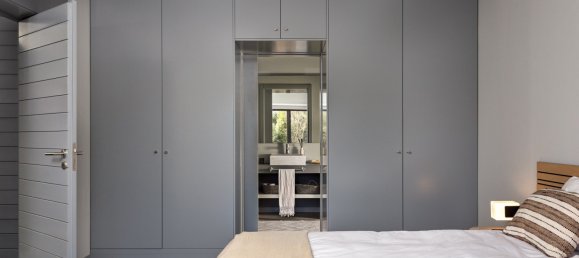 Casa de 3 dormitorios en Alcacer do Sal, Portugal No. 125596 18