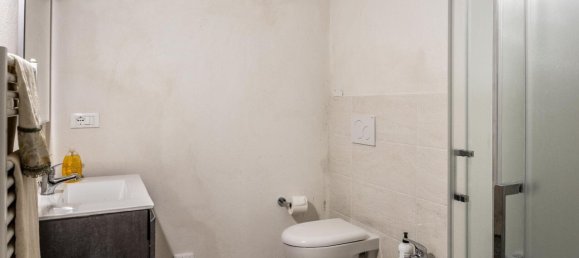 6 Schlafzimmer Villa in Asciano, Italy, Nr. 54331 23