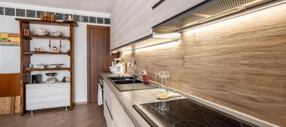 6 Schlafzimmer Villa in Asciano, Italy, Nr. 54331 9