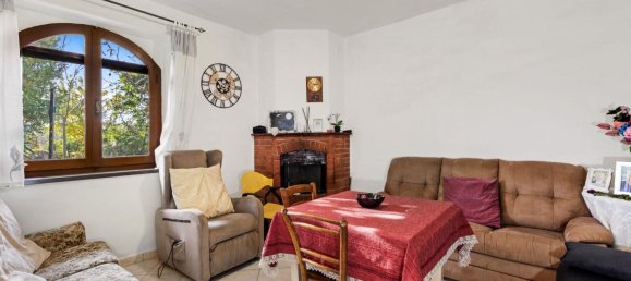 6 Schlafzimmer Villa in Asciano, Italy, Nr. 54331 18