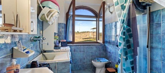 6 Schlafzimmer Villa in Asciano, Italy, Nr. 54331 24