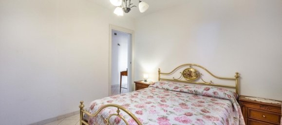 6 Schlafzimmer Villa in Asciano, Italy, Nr. 54331 22